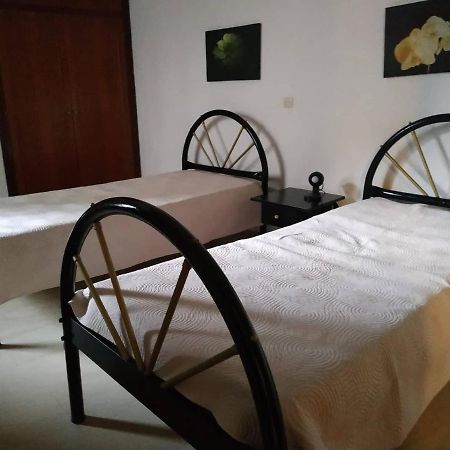 Nancy'S Rooms Гоувия Экстерьер фото