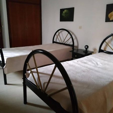 Nancy'S Rooms Гоувия Экстерьер фото