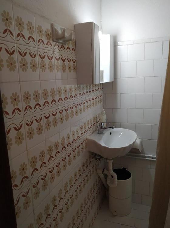Nancy'S Rooms Гоувия Экстерьер фото