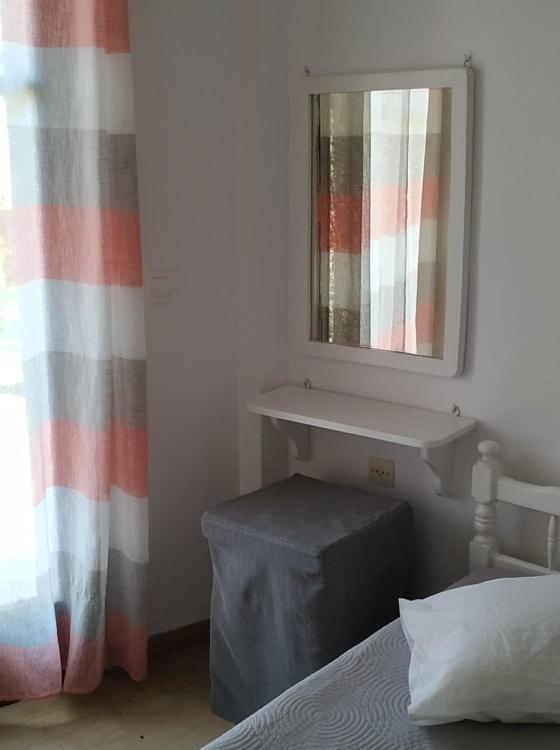 Nancy'S Rooms Гоувия Экстерьер фото