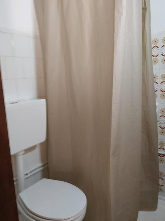 Nancy'S Rooms Гоувия Экстерьер фото