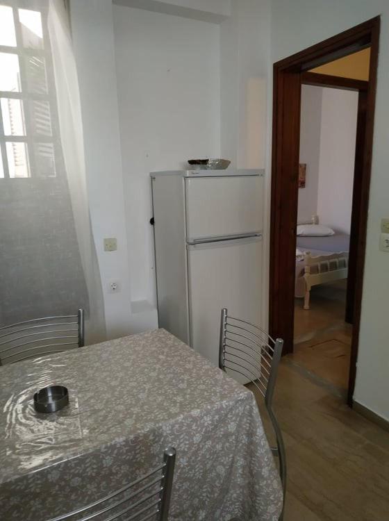 Nancy'S Rooms Гоувия Экстерьер фото
