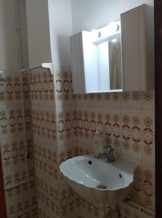 Nancy'S Rooms Гоувия Экстерьер фото