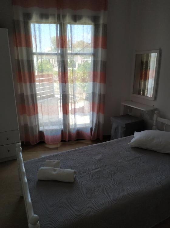 Nancy'S Rooms Гоувия Экстерьер фото