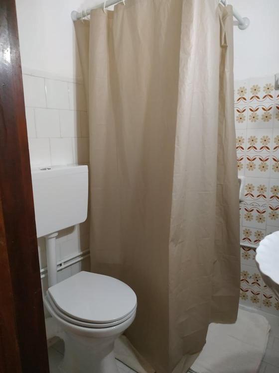 Nancy'S Rooms Гоувия Экстерьер фото