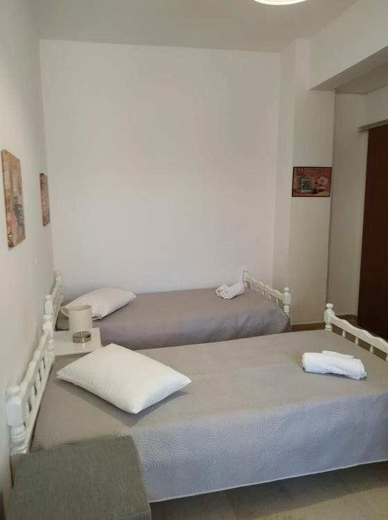 Nancy'S Rooms Гоувия Экстерьер фото