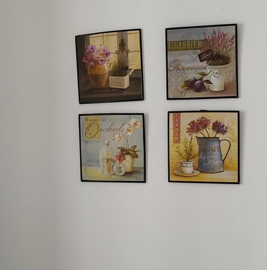 Nancy'S Rooms Гоувия Экстерьер фото