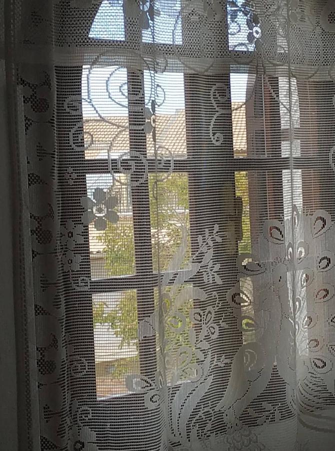Nancy'S Rooms Гоувия Экстерьер фото