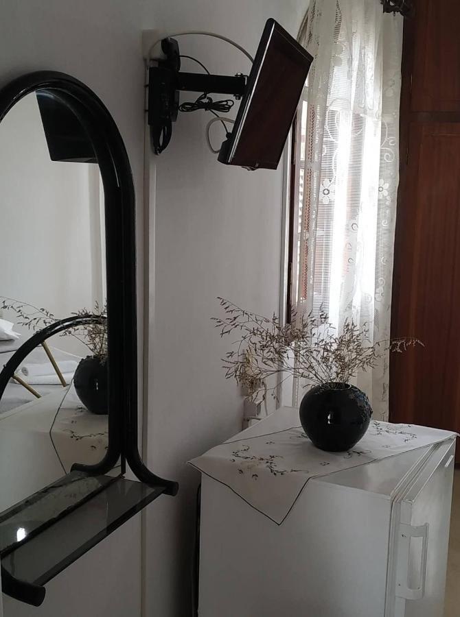 Nancy'S Rooms Гоувия Экстерьер фото