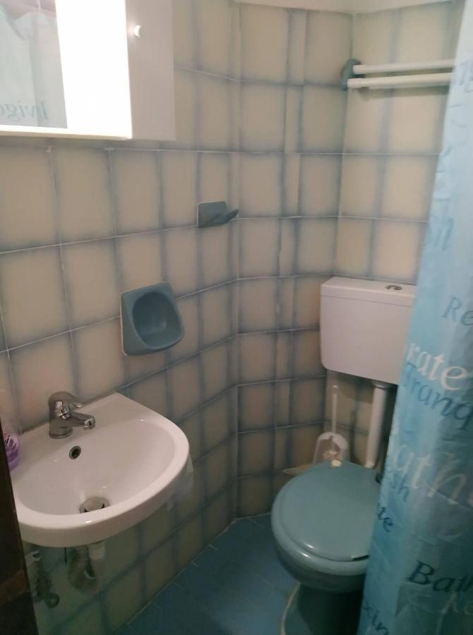 Nancy'S Rooms Гоувия Экстерьер фото