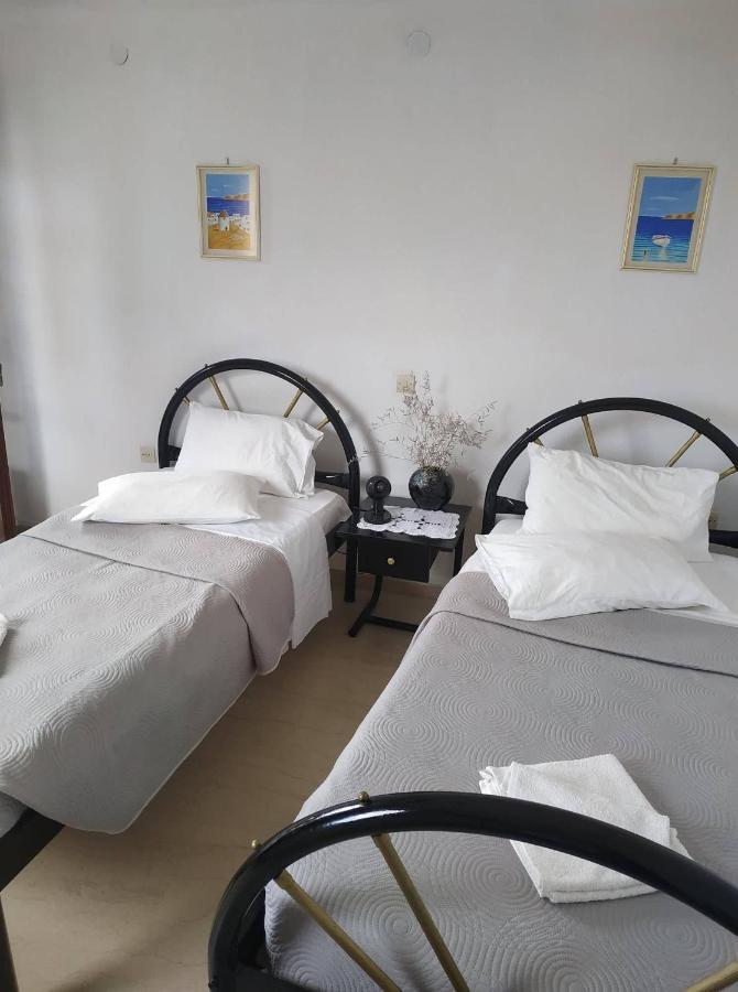 Nancy'S Rooms Гоувия Экстерьер фото