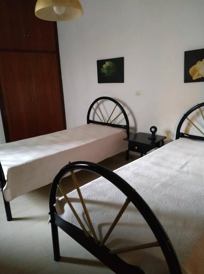 Nancy'S Rooms Гоувия Экстерьер фото
