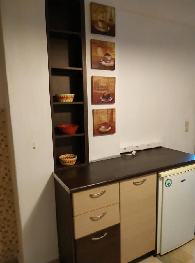 Nancy'S Rooms Гоувия Экстерьер фото