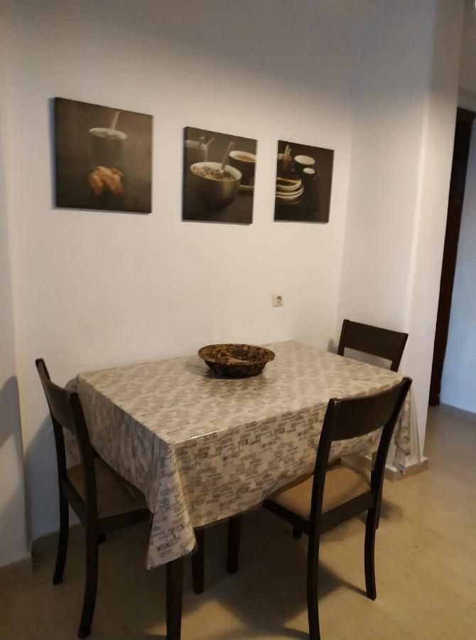 Nancy'S Rooms Гоувия Экстерьер фото